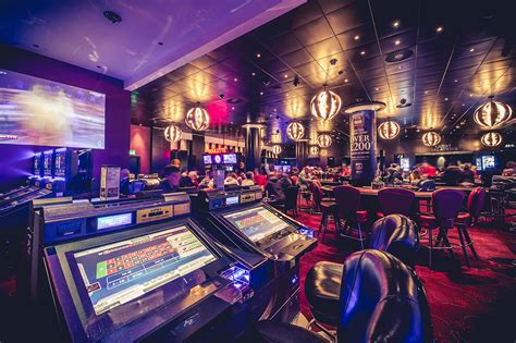 aspers casino newcastle opening times